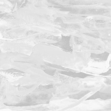 akrilik soyut model arkaplanı