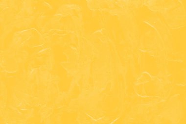 soyut eski kağıt dokusu arkaplanı