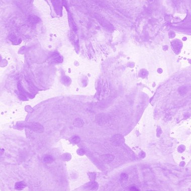 mor akrilik soyut model arkaplanı 