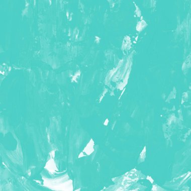 renkli akrilik soyut model arkaplanı 