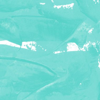 renkli akrilik soyut model arkaplanı 