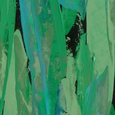 renkli akrilik soyut model arkaplanı