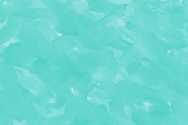 renkli akrilik soyut model arkaplanı 