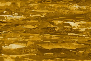 renkli akrilik soyut model arkaplanı 