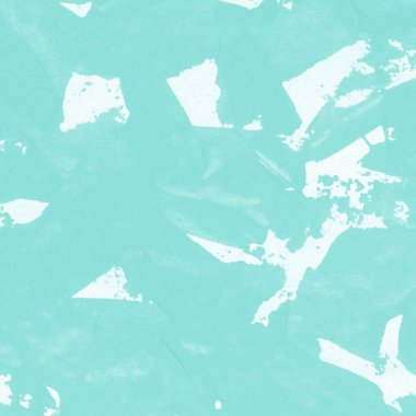 renkli akrilik soyut model arkaplanı 