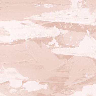 renkli akrilik soyut model arkaplanı 