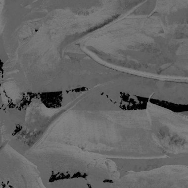 akrilik soyut model arkaplanı