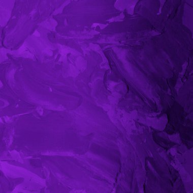 mor akrilik soyut model arkaplanı 