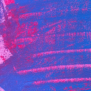 renkli akrilik soyut model arkaplanı