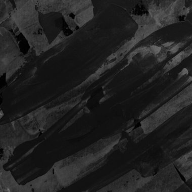 akrilik soyut model arkaplanı