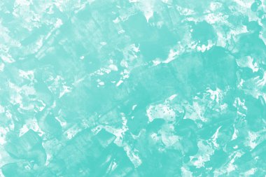 renkli akrilik soyut model arkaplanı