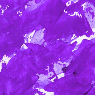 renkli akrilik soyut model arkaplanı