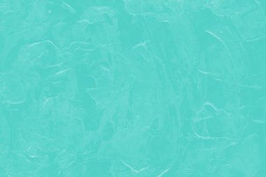 renkli akrilik soyut model arkaplanı