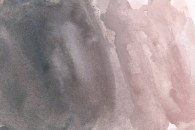 renkli akrilik soyut model arkaplanı