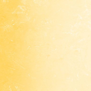 soyut eski kağıt dokusu arkaplanı