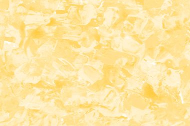 soyut eski kağıt dokusu arkaplanı