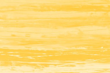 soyut eski kağıt dokusu arkaplanı