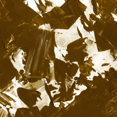 renkli akrilik soyut model arkaplanı