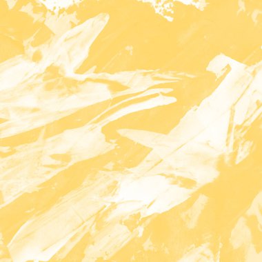 soyut eski kağıt dokusu arkaplanı