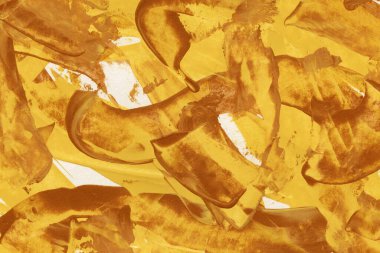 renkli akrilik soyut model arkaplanı