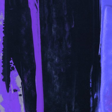 renkli akrilik soyut model arkaplanı