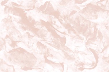 renkli akrilik soyut model arkaplanı