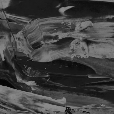 akrilik soyut model arkaplanı