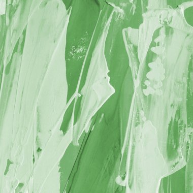 renkli akrilik soyut model arkaplanı