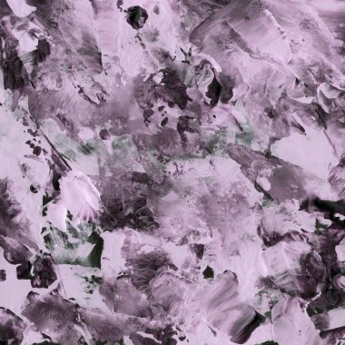 renkli akrilik soyut model arkaplanı