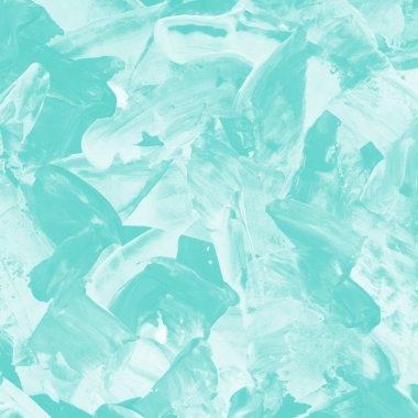 renkli akrilik soyut model arkaplanı