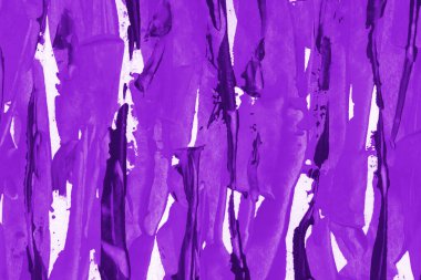 mor akrilik soyut model arkaplanı 