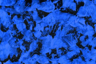 renkli akrilik soyut model arkaplanı