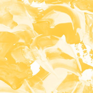 soyut eski kağıt dokusu arkaplanı