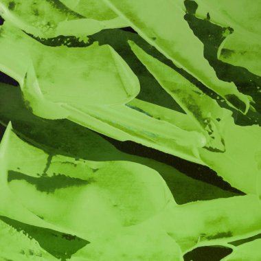 renkli akrilik soyut desen, arkaplan 