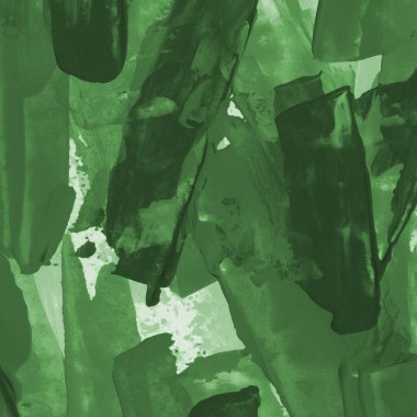 renkli akrilik soyut model arkaplanı