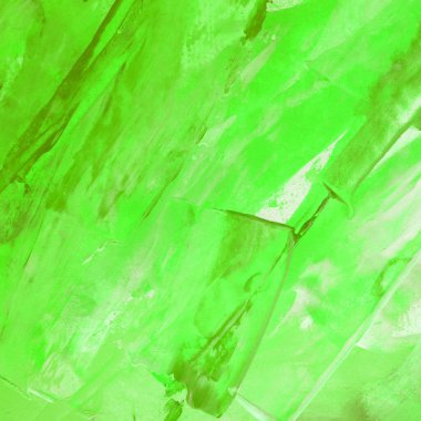 renkli akrilik soyut model arkaplanı