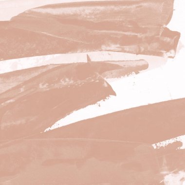 renkli akrilik soyut model arkaplanı