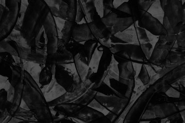 akrilik soyut model arkaplanı