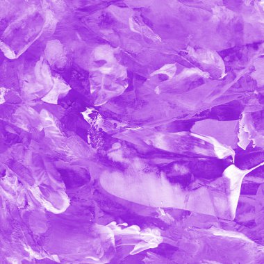 mor akrilik soyut model arkaplanı 