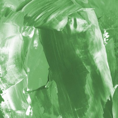 renkli akrilik soyut model arkaplanı