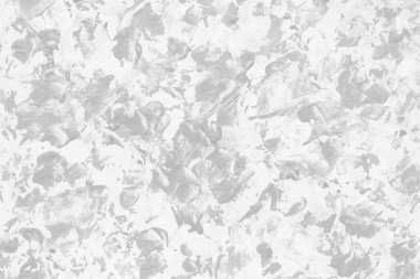 akrilik soyut model arkaplanı