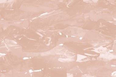 renkli akrilik soyut model arkaplanı