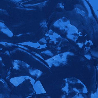 renkli akrilik soyut model arkaplanı