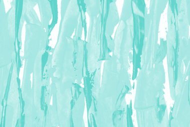 renkli akrilik soyut model arkaplanı