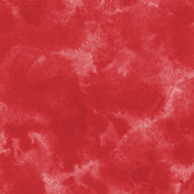 kırmızı akrilik soyut model arkaplanı 