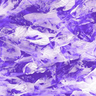 renkli akrilik soyut model arkaplanı