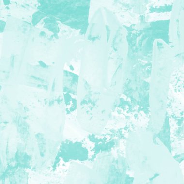 renkli akrilik soyut model arkaplanı