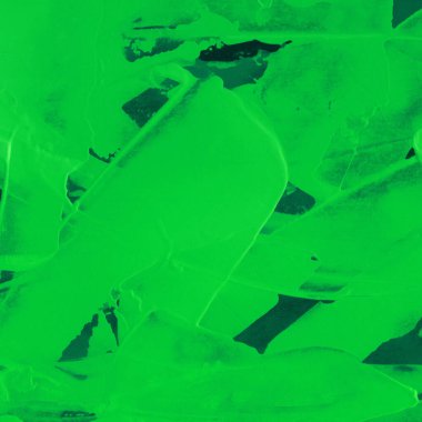 renkli akrilik soyut model arkaplanı