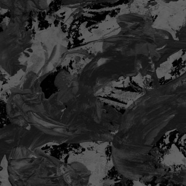 akrilik soyut model arkaplanı