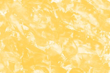 soyut eski kağıt dokusu arkaplanı